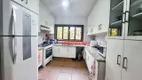 Foto 9 de Casa com 5 Quartos à venda, 400m² em Campeche, Florianópolis