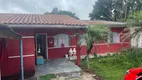 Foto 8 de Casa com 3 Quartos à venda, 100m² em Cara Cara, Ponta Grossa