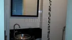 Foto 12 de Apartamento com 3 Quartos à venda, 95m² em Santana, Porto Alegre