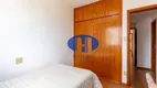 Foto 18 de Apartamento com 4 Quartos à venda, 143m² em Anchieta, Belo Horizonte