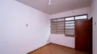 Foto 20 de Casa com 4 Quartos para alugar, 378m² em Setor Oeste, Goiânia