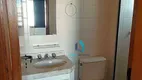 Foto 29 de Apartamento com 4 Quartos à venda, 180m² em Vila Mascote, São Paulo