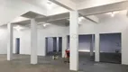 Foto 3 de Sala Comercial para alugar, 370m² em Jardim Esper, Jacareí