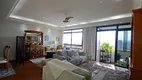 Foto 5 de Apartamento com 4 Quartos à venda, 171m² em Lapa, São Paulo