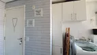 Foto 10 de Apartamento com 3 Quartos à venda, 124m² em Centro, Guarulhos