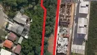 Foto 6 de Lote/Terreno à venda, 1697m² em SAO GABRIEL, Colombo