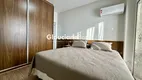 Foto 23 de Casa de Condomínio com 4 Quartos à venda, 175m² em Colina de Laranjeiras, Serra