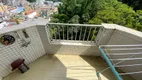 Foto 3 de Apartamento com 3 Quartos à venda, 163m² em Centro, São Lourenço