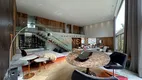 Foto 14 de Casa com 4 Quartos à venda, 763m² em Conde, Nova Lima