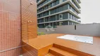 Foto 27 de Apartamento com 3 Quartos à venda, 216m² em Bela Vista, Porto Alegre