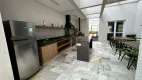 Foto 26 de Apartamento com 2 Quartos à venda, 76m² em Campo Belo, São Paulo