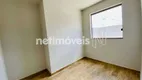 Foto 5 de Apartamento com 3 Quartos à venda, 85m² em São João Batista, Belo Horizonte