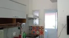 Foto 4 de Apartamento com 1 Quarto à venda, 41m² em Centro, Pelotas