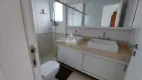 Foto 10 de Apartamento com 4 Quartos à venda, 142m² em Barra da Tijuca, Rio de Janeiro