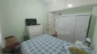 Foto 17 de Apartamento com 3 Quartos à venda, 119m² em Tijuca, Rio de Janeiro