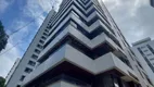 Foto 25 de Apartamento com 4 Quartos à venda, 194m² em Aflitos, Recife