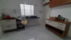 Foto 8 de Casa com 2 Quartos à venda, 66m² em Pontal de Santa Marina, Caraguatatuba