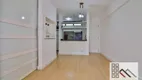 Foto 2 de Apartamento com 1 Quarto para venda ou aluguel, 41m² em Vila Madalena, São Paulo