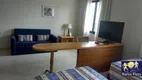 Foto 3 de Flat com 1 Quarto para alugar, 32m² em Moema, São Paulo