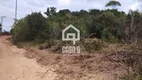 Foto 2 de Lote/Terreno à venda, 600m² em Praia do Forte, Mata de São João