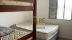 Foto 21 de Casa com 3 Quartos para alugar, 290m² em Retiro das Caravelas, Cananéia