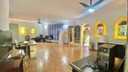 Foto 13 de Casa com 3 Quartos à venda, 435m² em Vila Rica, Atibaia