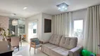 Foto 2 de Apartamento com 3 Quartos à venda, 93m² em Michel, Criciúma