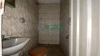 Foto 7 de Lote/Terreno para alugar, 70m² em Centro, Betim