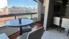 Foto 5 de Apartamento com 3 Quartos à venda, 101m² em Mar Grosso, Laguna