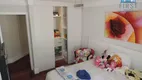 Foto 15 de Casa de Condomínio com 6 Quartos à venda, 1200m² em Residencial Nove-Alphaville, Santana de Parnaíba