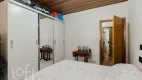 Foto 7 de Casa com 2 Quartos à venda, 80m² em Pinheiros, São Paulo