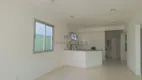 Foto 23 de Apartamento com 3 Quartos à venda, 75m² em Vista Linda, São José dos Campos