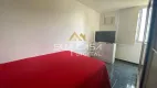 Foto 9 de Apartamento com 2 Quartos à venda, 58m² em Barra da Tijuca, Rio de Janeiro