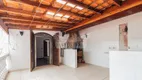 Foto 8 de Sobrado com 4 Quartos à venda, 224m² em Vila Gilda, Santo André