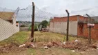 Foto 3 de Lote/Terreno à venda, 625m² em Cidade Satélite Íris, Campinas