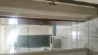 Foto 12 de Apartamento com 2 Quartos para alugar, 99m² em Vila Caicara, Praia Grande