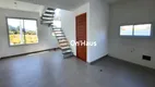 Foto 9 de Casa com 3 Quartos à venda, 112m² em Açores, Florianópolis