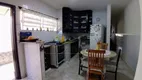 Foto 7 de Sobrado com 4 Quartos à venda, 231m² em Vila Paiva, Suzano