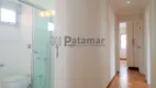 Foto 2 de Apartamento com 3 Quartos à venda, 180m² em Itaim Bibi, São Paulo