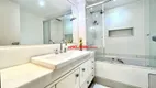 Foto 15 de Apartamento com 4 Quartos para alugar, 150m² em Moema, São Paulo