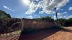 Foto 2 de Fazenda/Sítio com 1 Quarto à venda, 378m² em Chacaras Pedro Correa de Carvalho, Ribeirão Preto