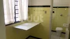 Foto 5 de Imóvel Comercial com 6 Quartos à venda, 320m² em Taquaral, Campinas