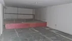 Foto 4 de Ponto Comercial com 1 Quarto à venda, 71m² em Centro, Nova Iguaçu