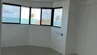 Foto 8 de Apartamento com 4 Quartos à venda, 190m² em Ponta Verde, Maceió