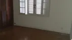 Foto 35 de Sobrado com 3 Quartos à venda, 340m² em Chácara Japonesa, São Paulo