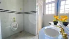 Foto 39 de Casa de Condomínio com 5 Quartos para venda ou aluguel, 1718m² em Alphaville, Santana de Parnaíba