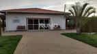 Foto 37 de Casa de Condomínio com 3 Quartos à venda, 180m² em Parque Brasil 500, Paulínia