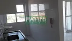 Foto 8 de Apartamento com 2 Quartos à venda, 64m² em Sao Francisco, São José do Rio Preto