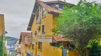 Foto 3 de Casa com 3 Quartos à venda, 209m² em Jardim Isabel, Porto Alegre