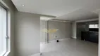 Foto 6 de Apartamento com 3 Quartos à venda, 143m² em Pituba, Salvador